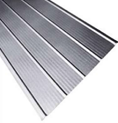 Zinc 5V