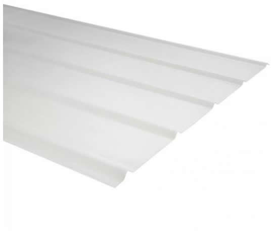 Plancha Fibra de Vidrio 5V