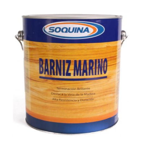 Barniz Marino